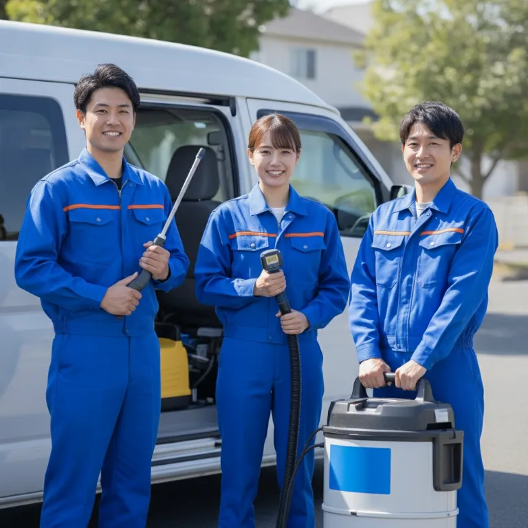 水害復旧 のチーム: Hitachi